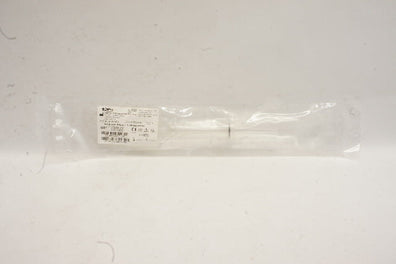 DePuy 530020500 Kam Vac Small Curved ASSY